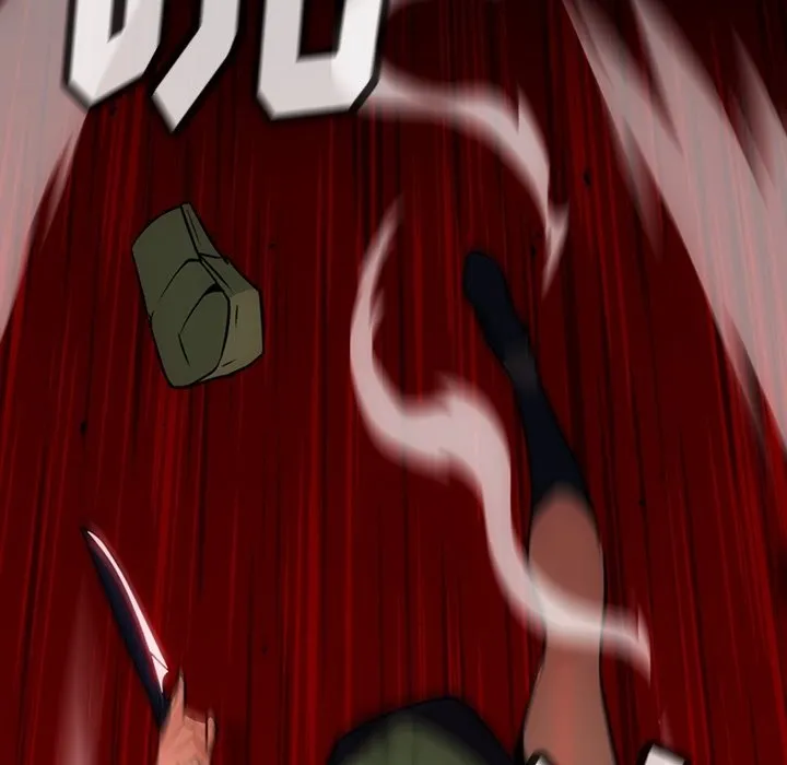 第 35 话 第55页