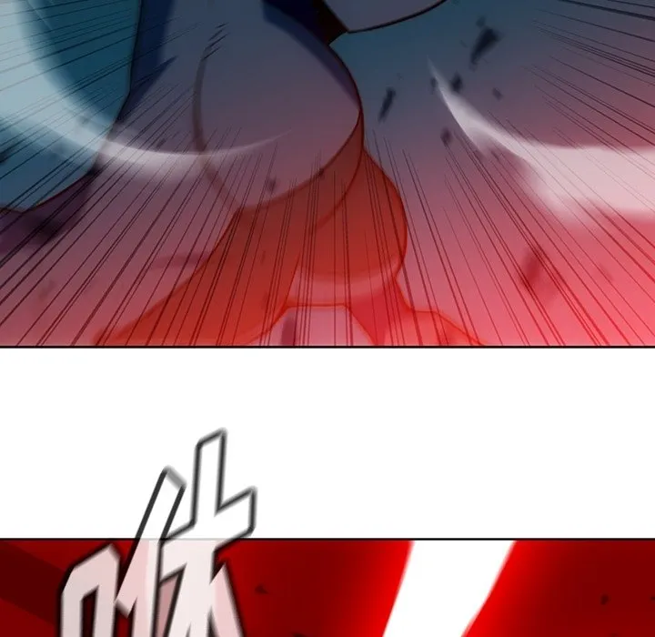 第 35 话 第58页