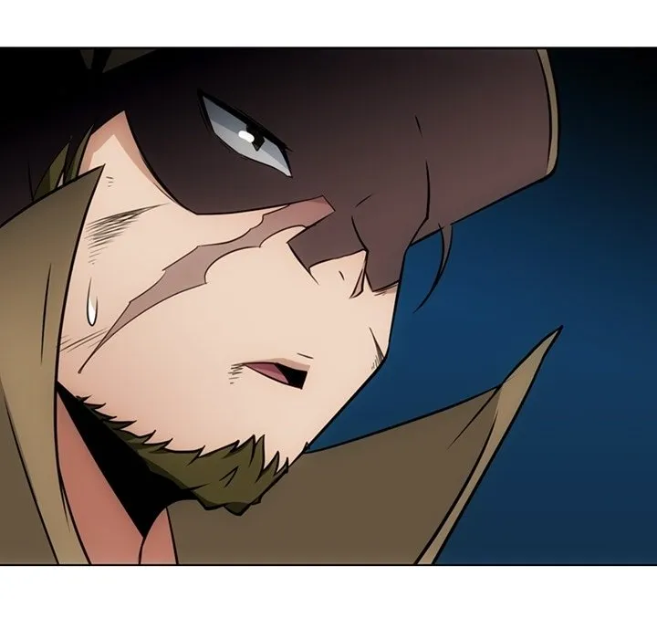 第 35 话 第66页