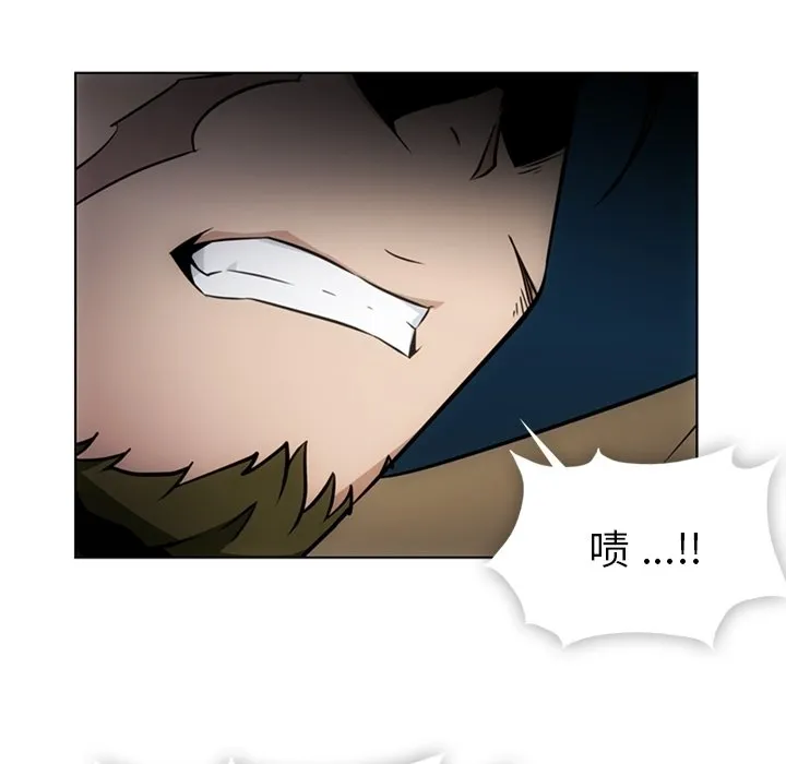 第 35 话 第67页