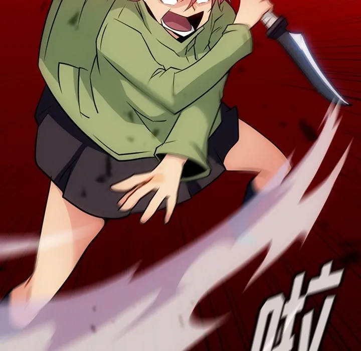 第 35 话 第100页