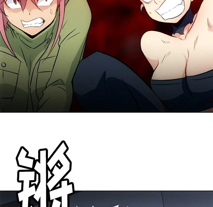 第 36 话 第78页