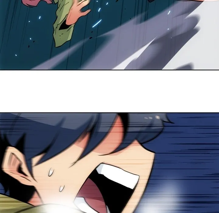 第 36 话 第83页