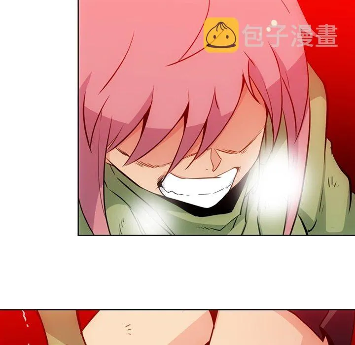 第 36 话 第96页