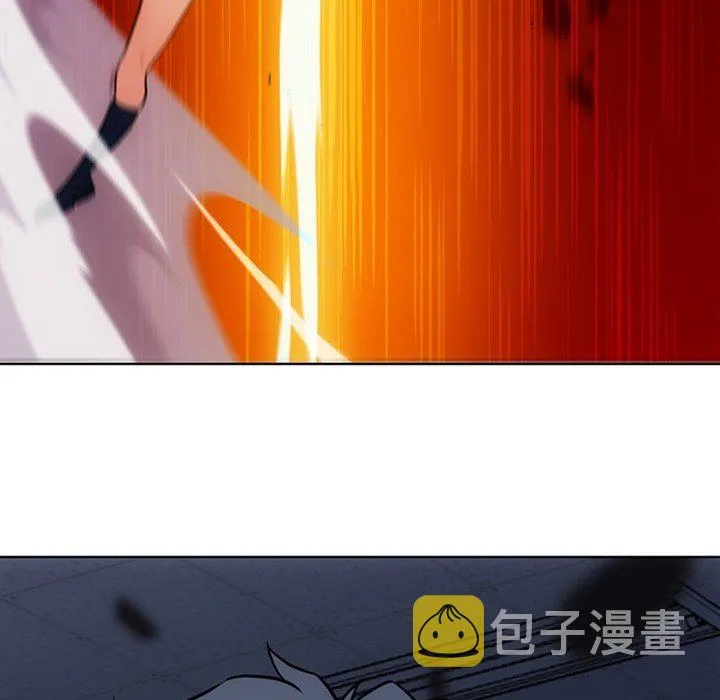 第 36 话 第105页