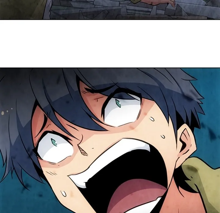 第 37 话 第7页