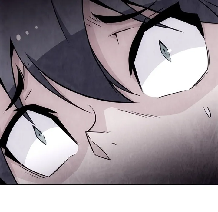 第 37 话 第9页