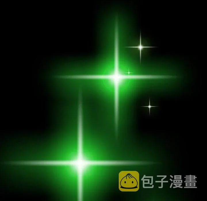 第 37 话 第16页