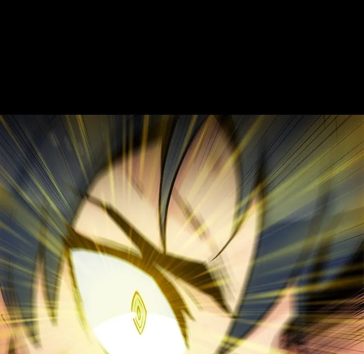 第 37 话 第21页