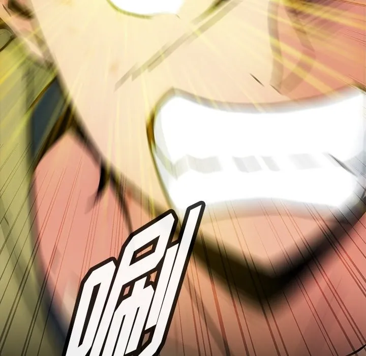第 37 话 第22页