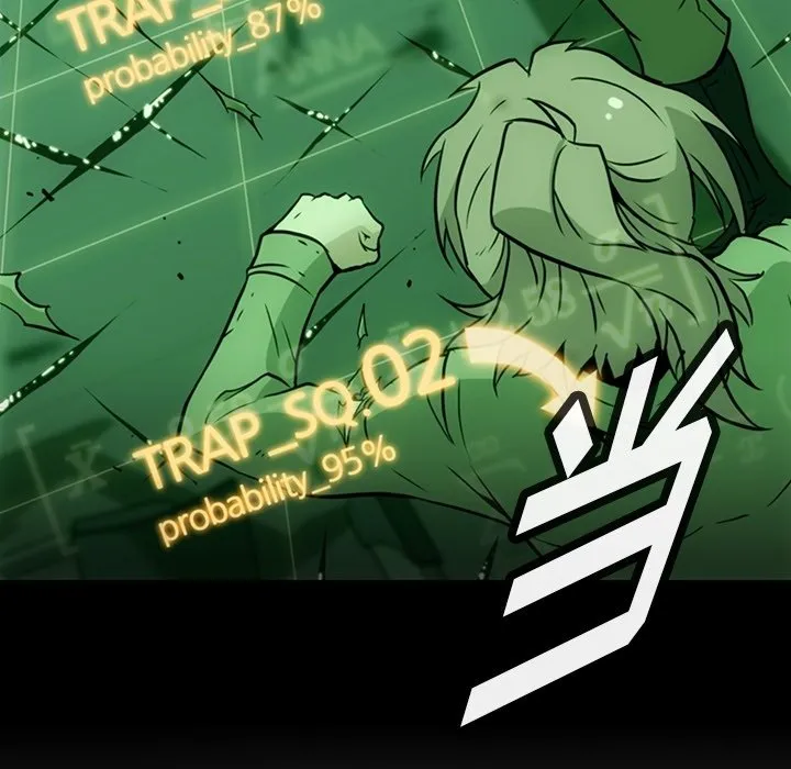 第 37 话 第32页