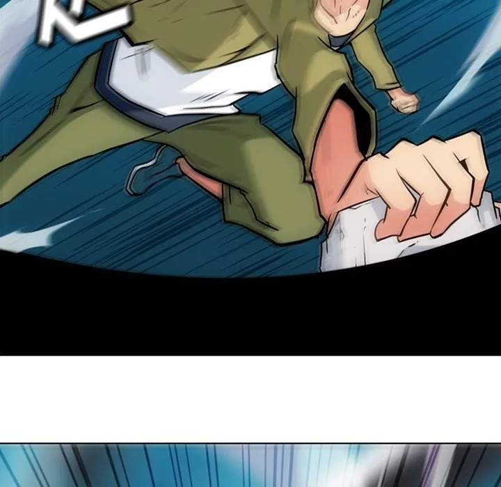 第 37 话 第36页