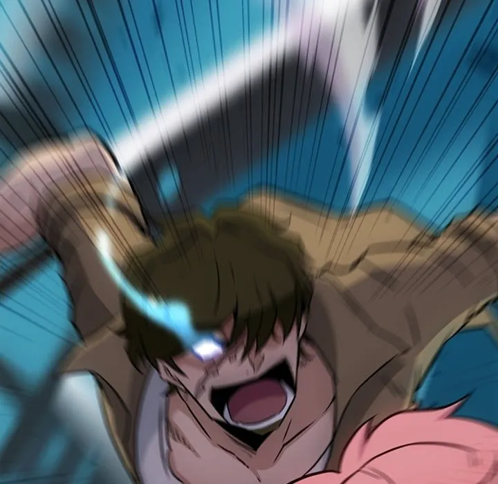 第 37 话 第37页