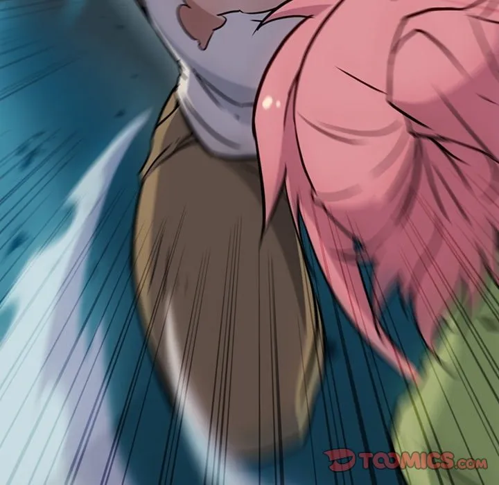 第 37 话 第38页