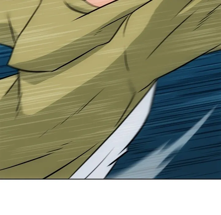 第 37 话 第40页