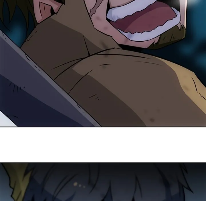第 37 话 第46页