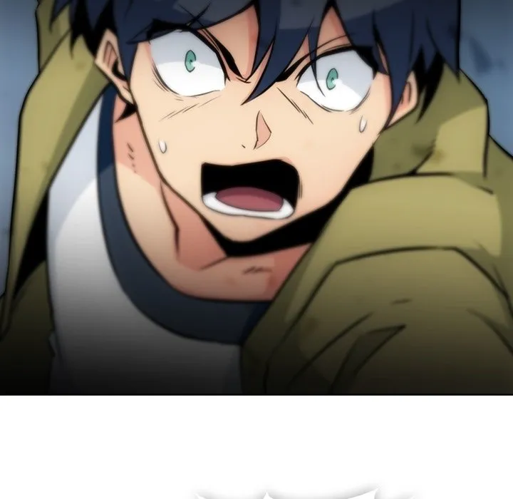 第 37 话 第47页