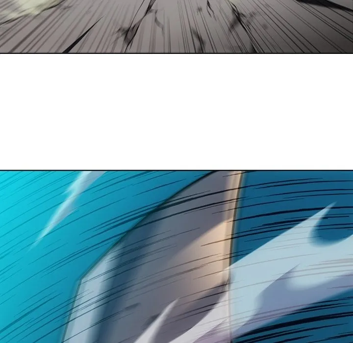 第 37 话 第50页