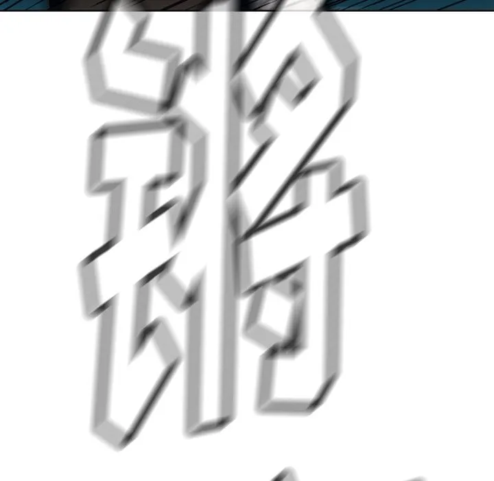 第 37 话 第52页