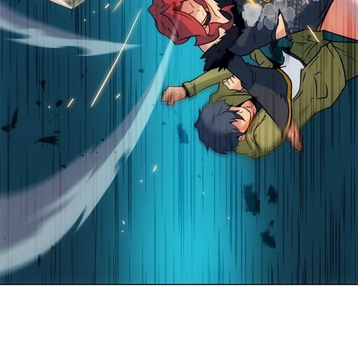 第 37 话 第56页