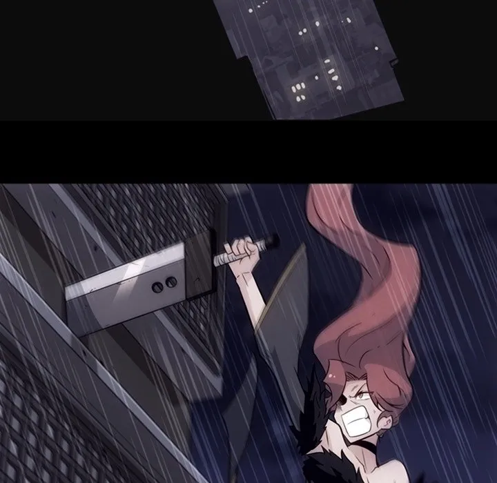 第 37 话 第61页