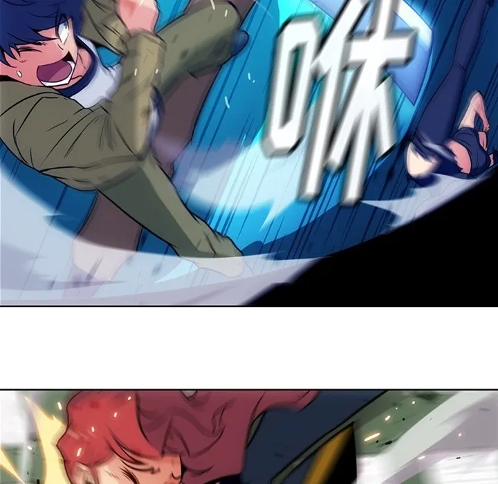 第 37 话 第68页