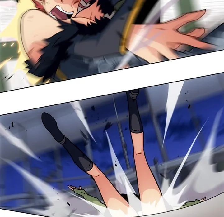 第 37 话 第69页