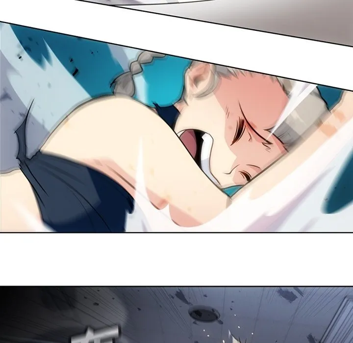 第 37 话 第70页