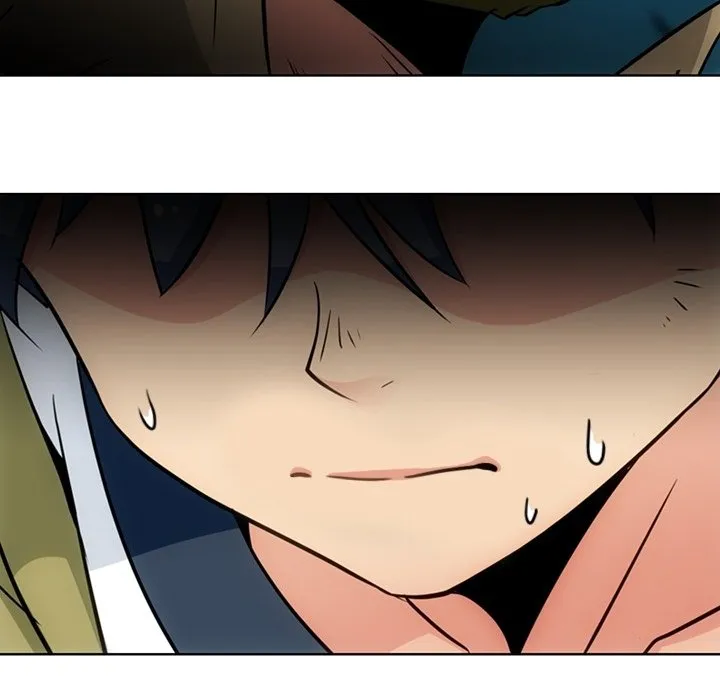 第 37 话 第79页