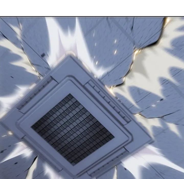 第 37 话 第80页
