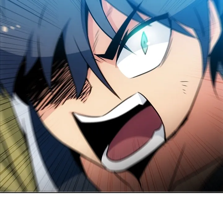 第 37 话 第82页