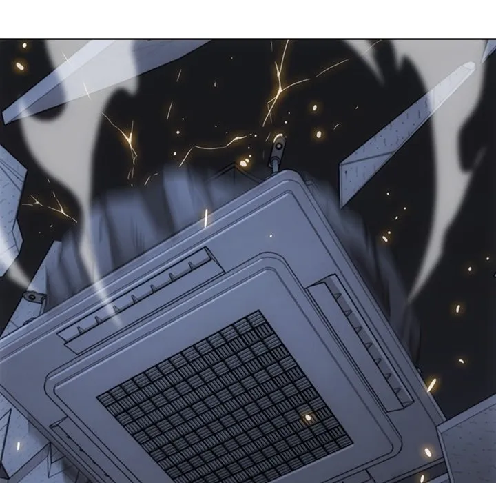 第 37 话 第83页