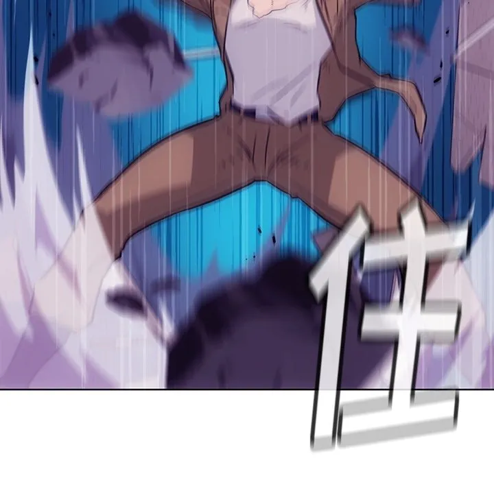第 37 话 第88页