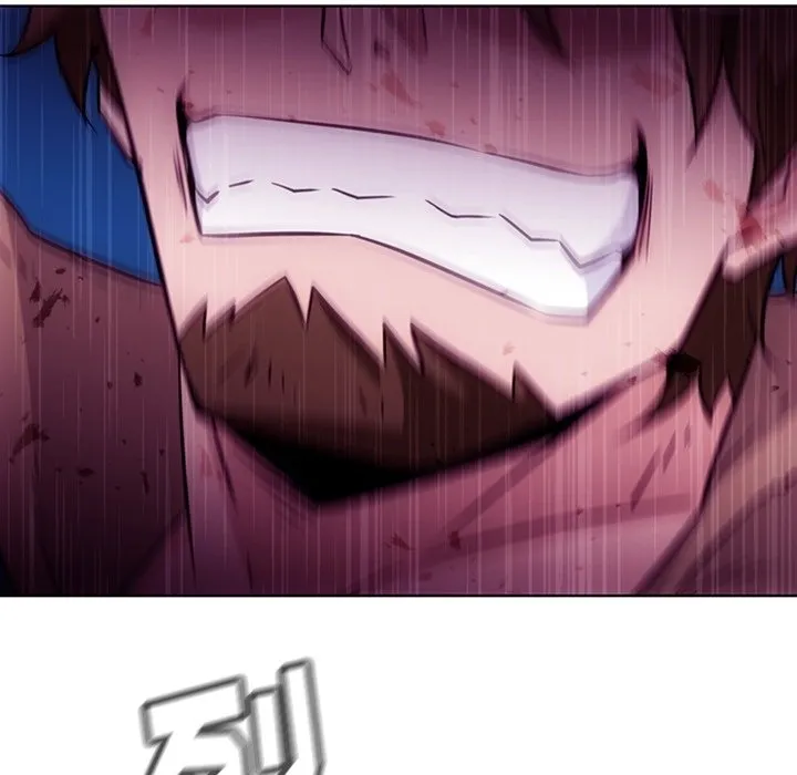 第 37 话 第89页