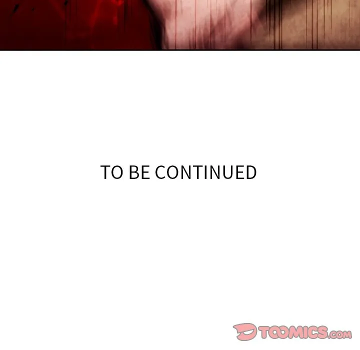 第 37 话 第110页