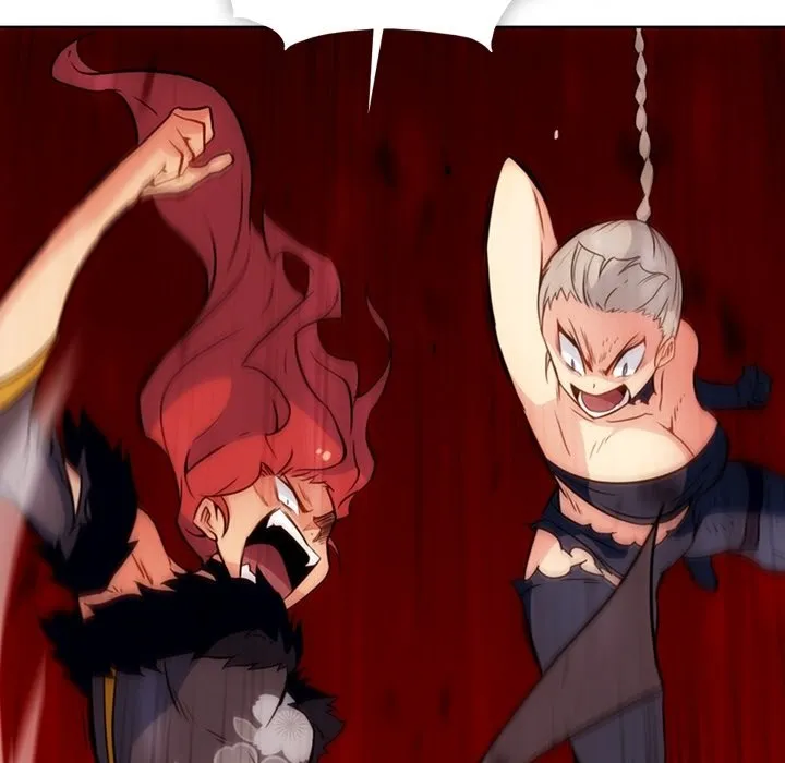 第 38 话 第12页
