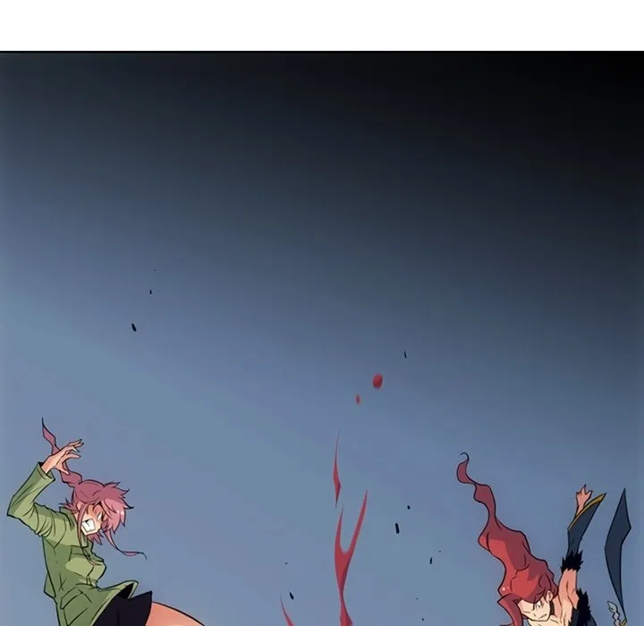 第 38 话 第18页