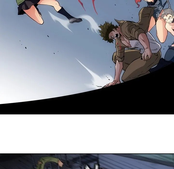 第 38 话 第19页