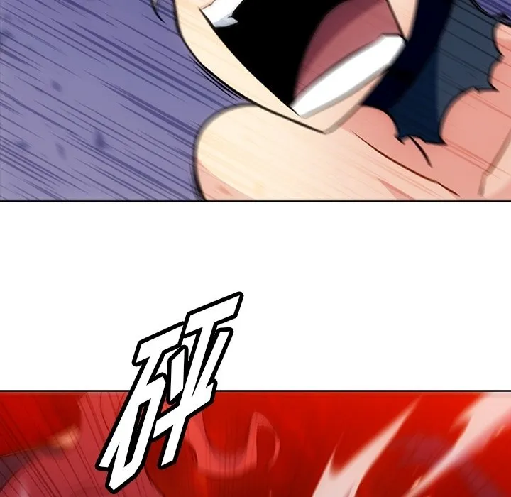 第 38 话 第22页