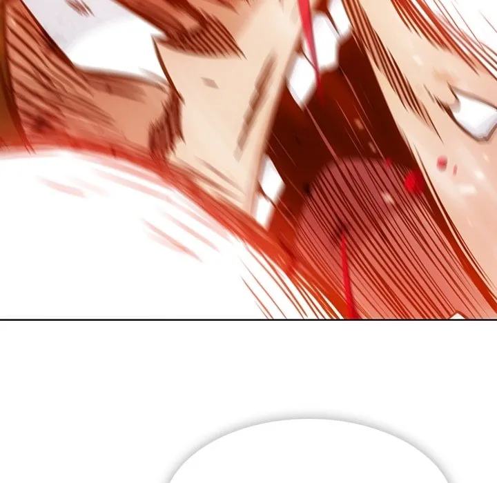 第 38 话 第25页