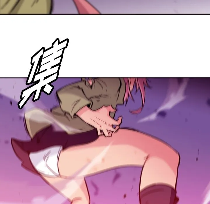 第 38 话 第27页