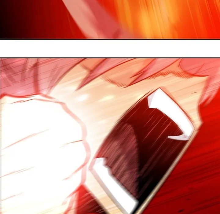 第 38 话 第33页
