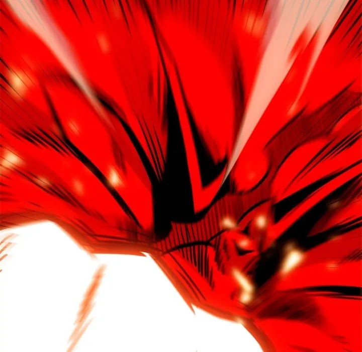 第 38 话 第37页