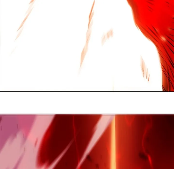 第 38 话 第38页