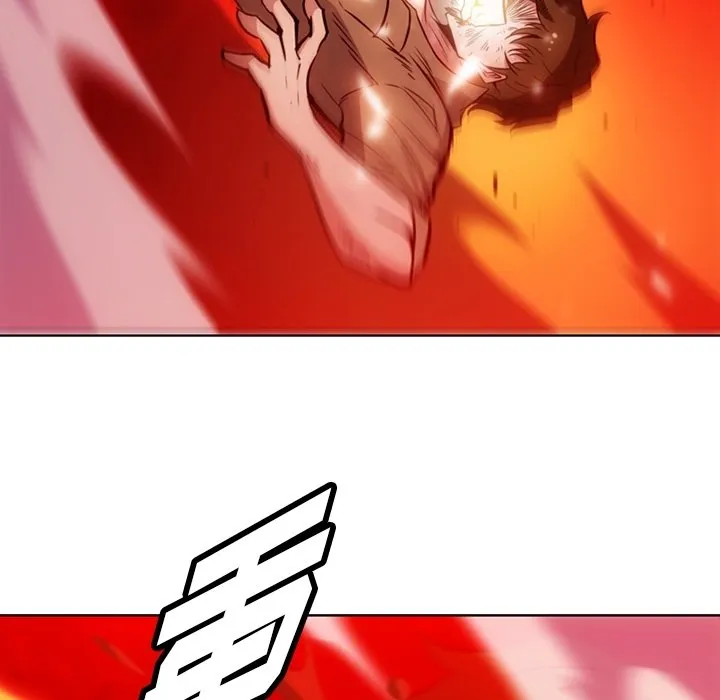 第 38 话 第41页