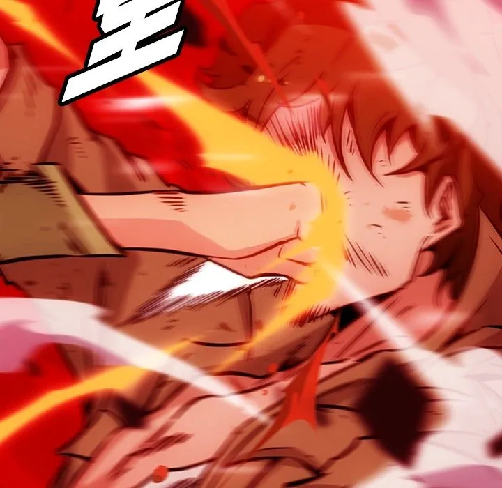 第 38 话 第42页