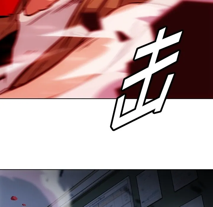 第 38 话 第43页