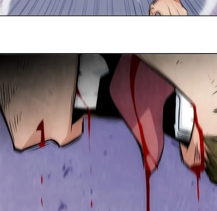 第 38 话 第57页
