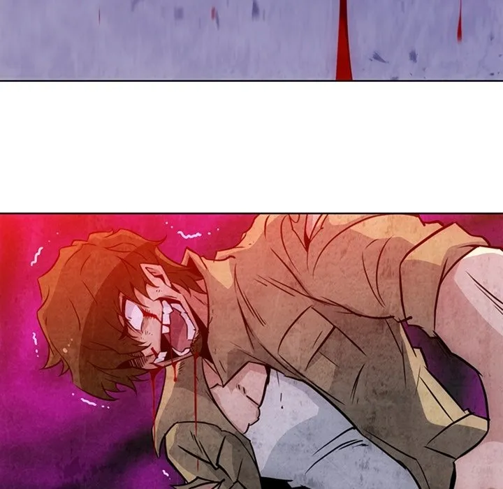 第 38 话 第58页