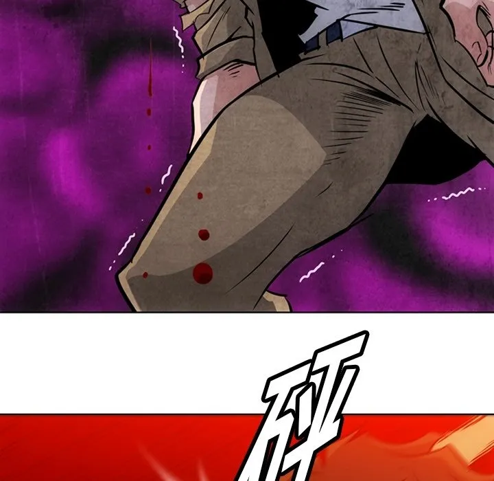 第 38 话 第59页